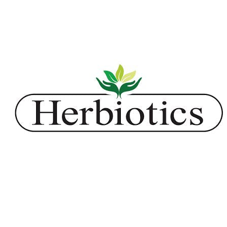Herbiotics