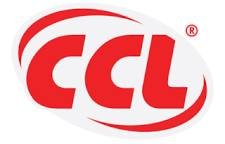 CCL