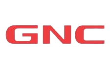 GNC