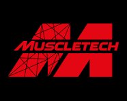 Muscle Tech
