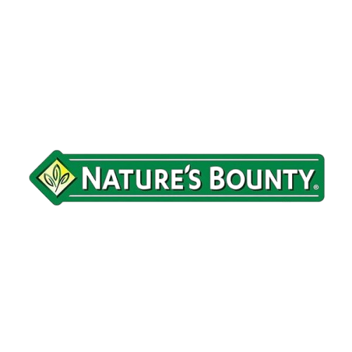 Nature's Bounty
