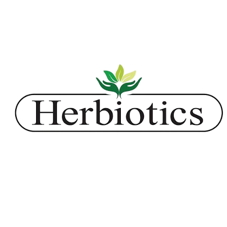 Herbiotics