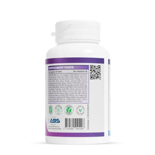 ABS_BIOTIN_PLUS