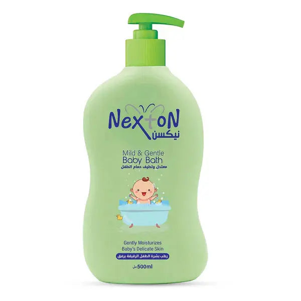 NEXTON BABY BATHj Nexton
