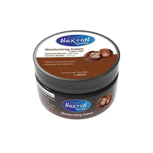 moisturizing_cream_cocoa_butter_250ml