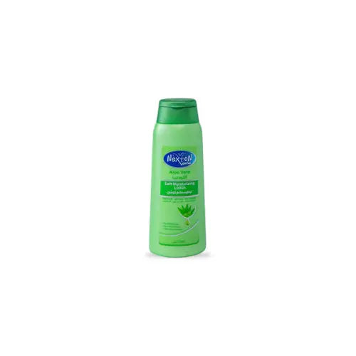 Nexton Moisturizing Lotion Aloe Vera 70ml