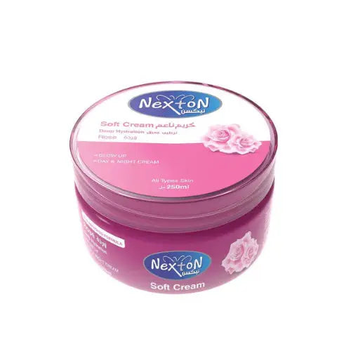 moisturizing_cream_rose_250ml