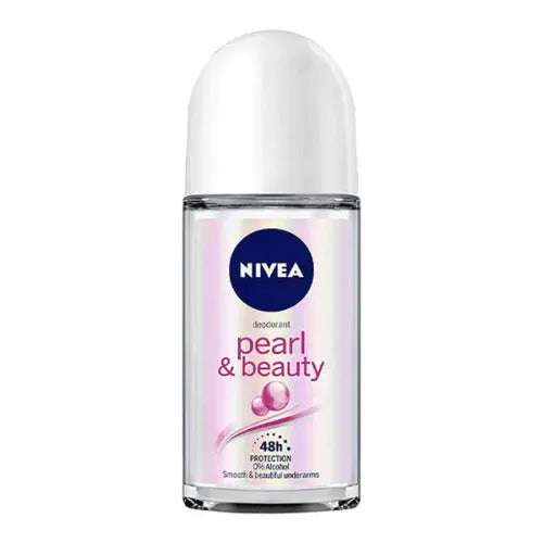nivea-pearl-beauty-48h-women-roll-on-deodorant-50ml