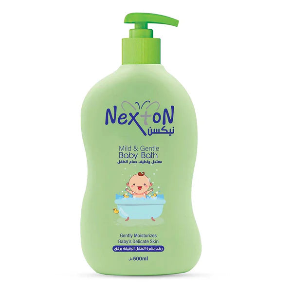 Nexton Baby Bath Nexton