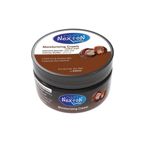 moisturizing_cream_cocoa_butter_250ml