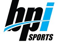 BPI Sports
