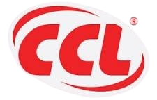 CCL
