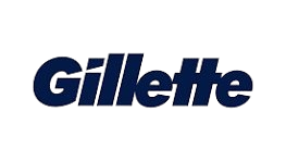 Gillette