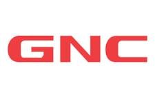 GNC