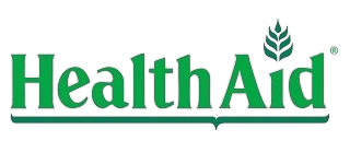 Healthaid
