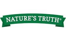 Nature's Truth