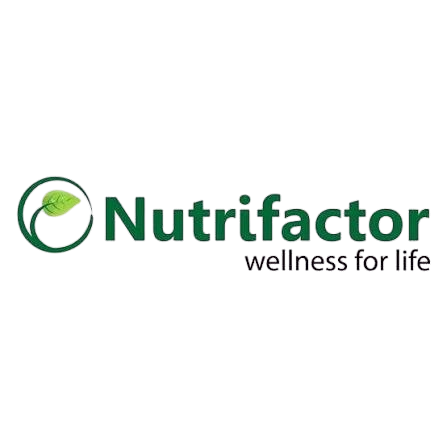 Nutrifactor