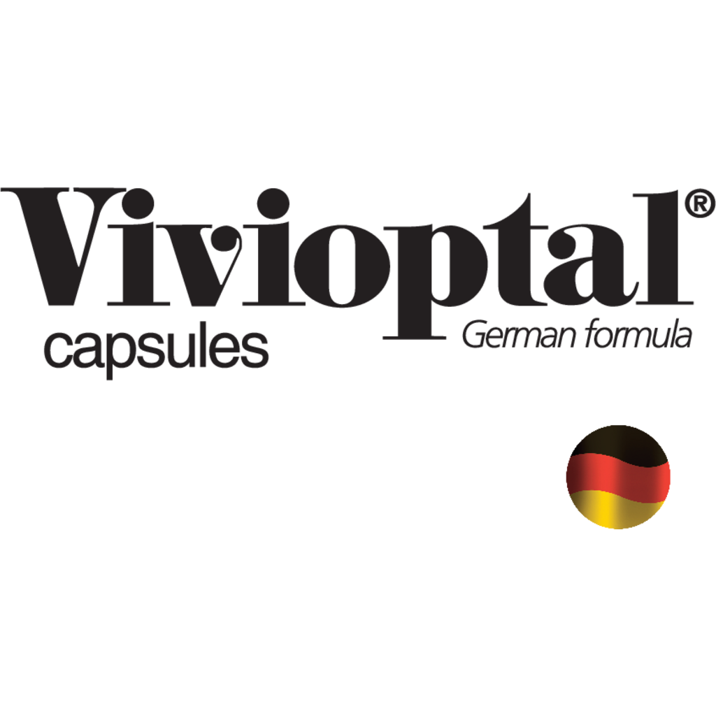 Vivioptal