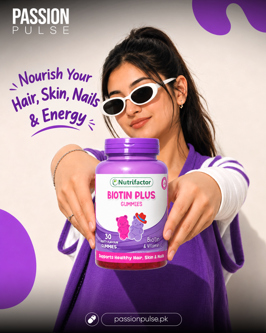 Kids Health