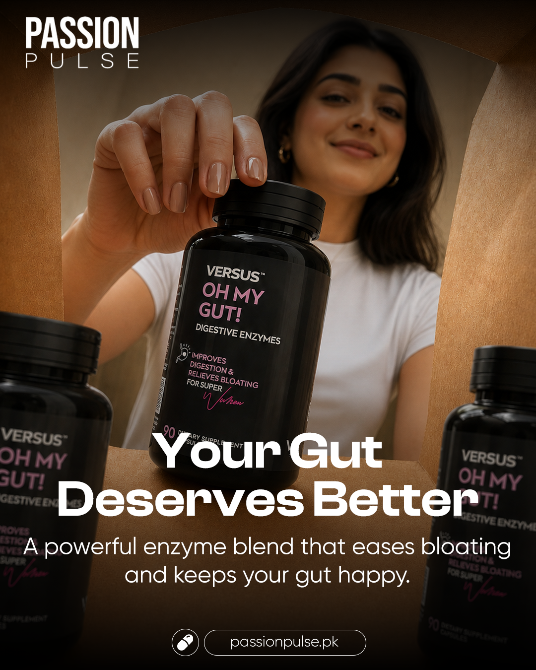 Women's Health