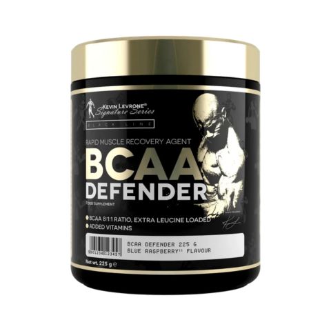 BPI CLA Carnitine 50 ser