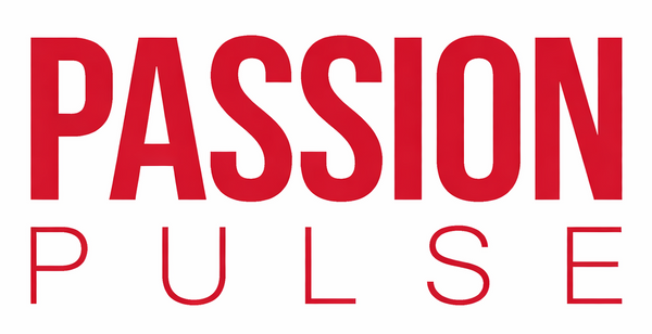 Passion Pulse
