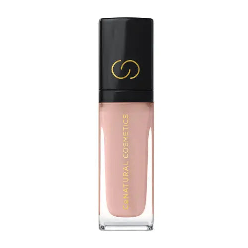 Conatural Silk Foundation NC001 Ivory Cool