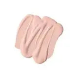 Conatural Silk Foundation Co Natural