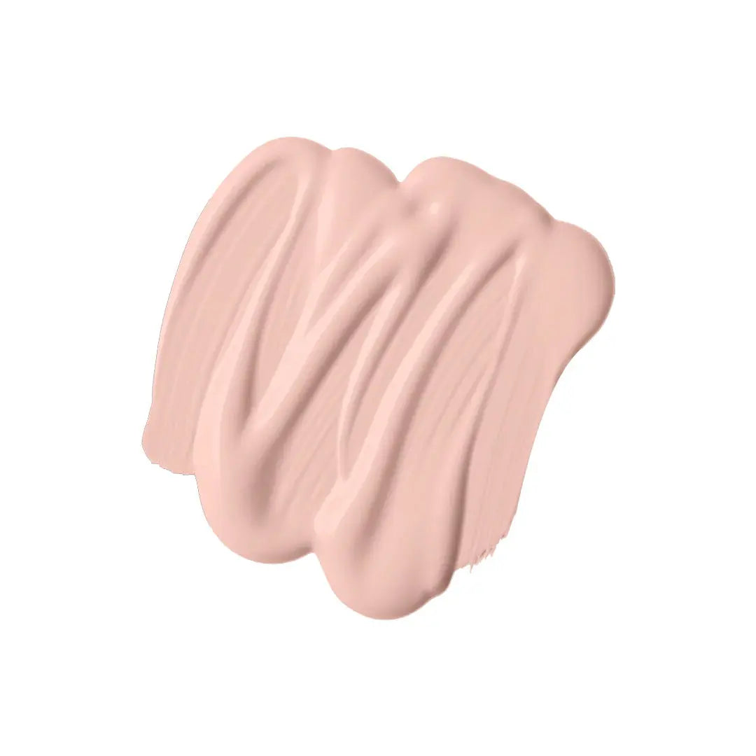 Conatural Silk Foundation Co Natural