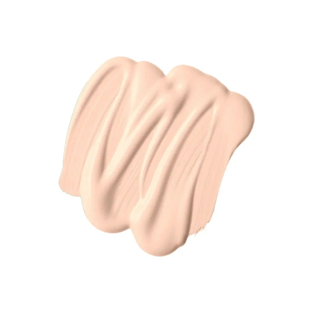 Conatural Silk Foundation Co Natural