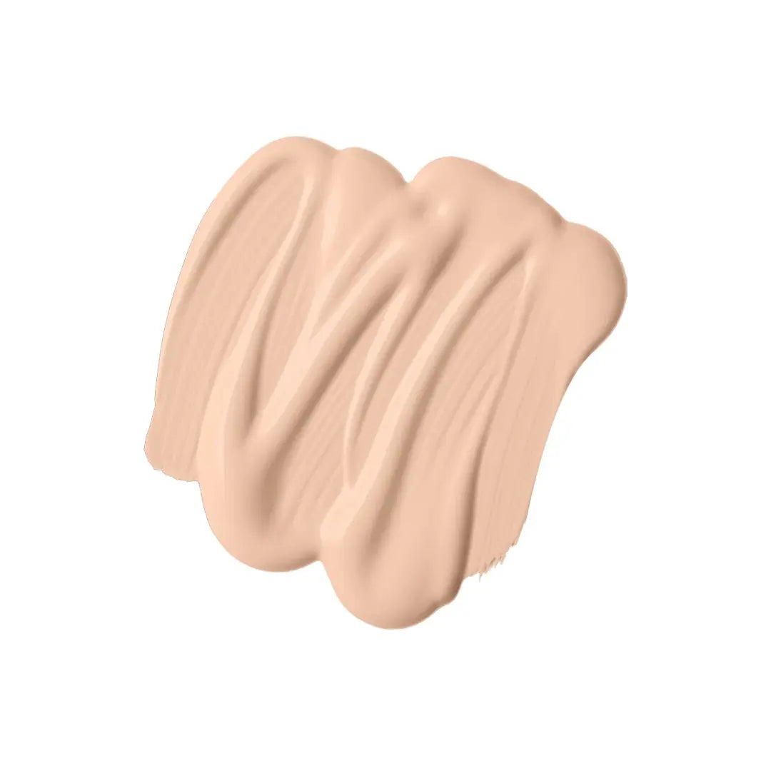 Conatural Silk Foundation Co Natural