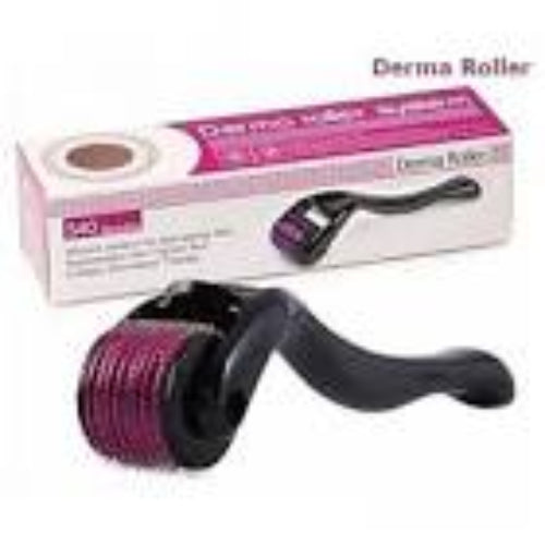 Derma Roller System, 1.0mm