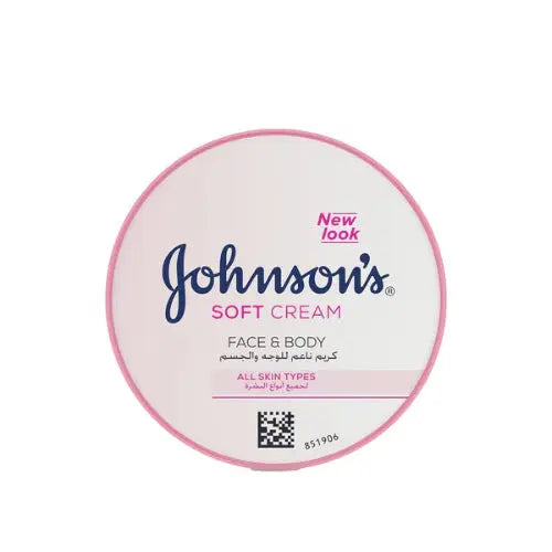 Johnson_s_24H_Moisture_Soft_Cream_200ml