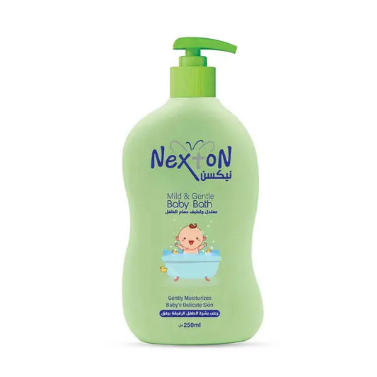 NEXTON BABY BATHj Nexton