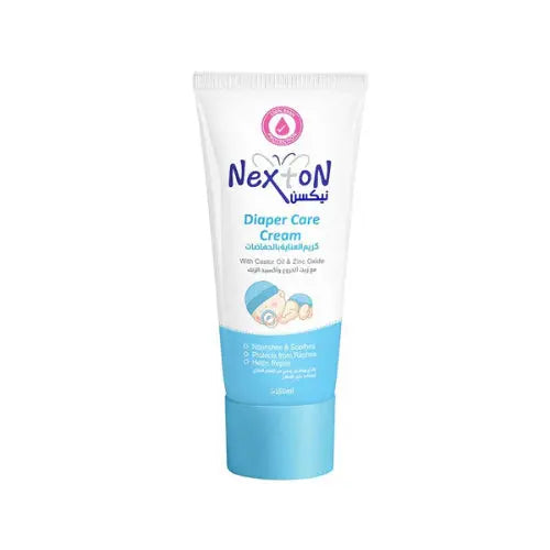 diaper_care_cream_150ml