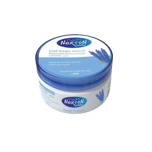 moisturizing_cream_lavender_125ml