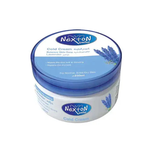 moisturizing_cream_lavender_250ml