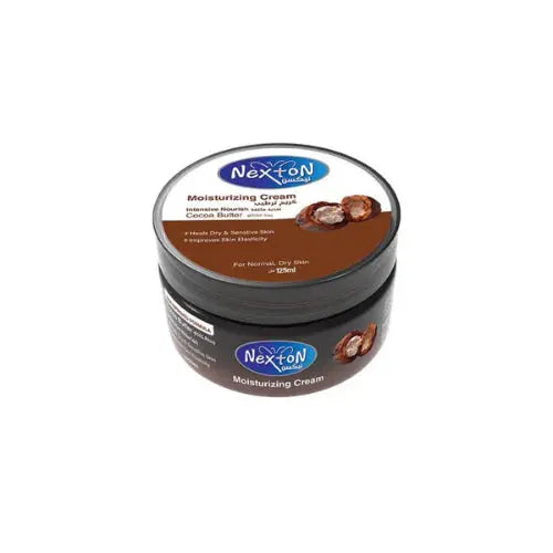 moisturizing_cream_cocoa_butter_125ml