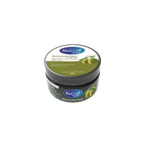 moisturizing_cream_olive_65ml_1