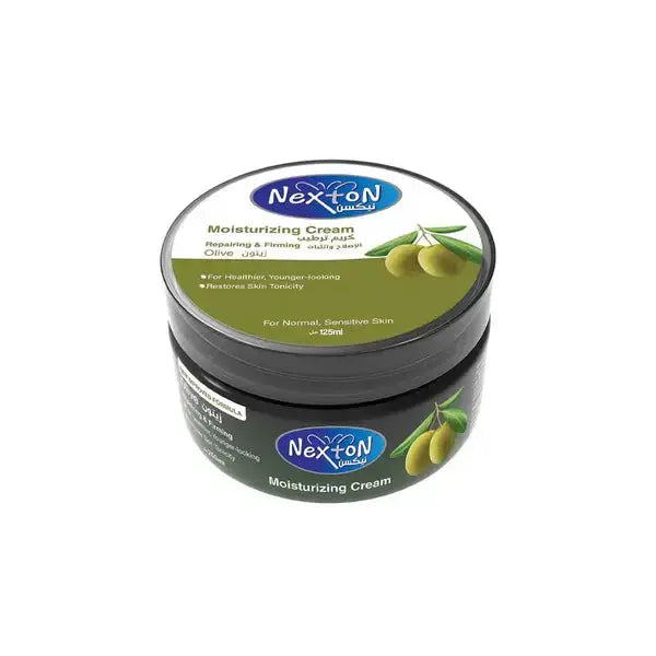 moisturizing_cream_olive_125ml_1