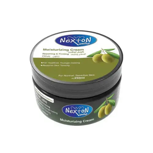 moisturizing_cream_olive_250ml_2
