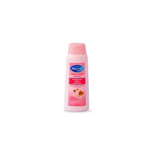 Nexton Moisturizing Lotion Spotless Fairness 70ml