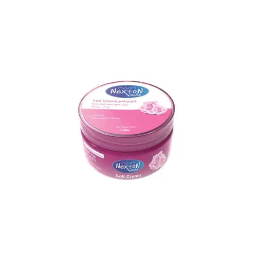 moisturizing_cream_rose_65ml