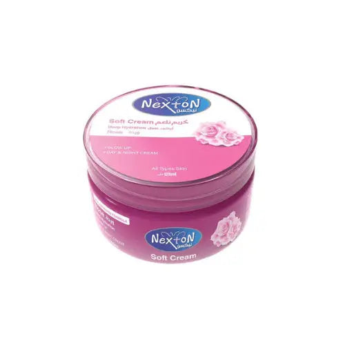 moisturizing_cream_rose_125ml