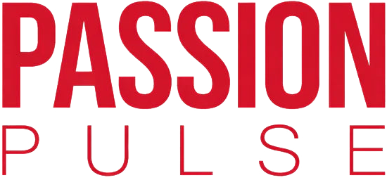 Passion Pulse