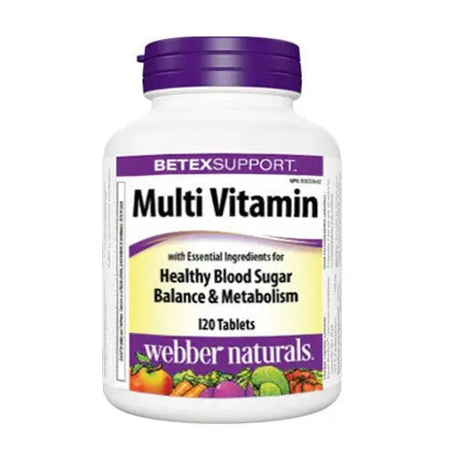 webber-naturals-diabetex-multi-vitamin-120-tablets