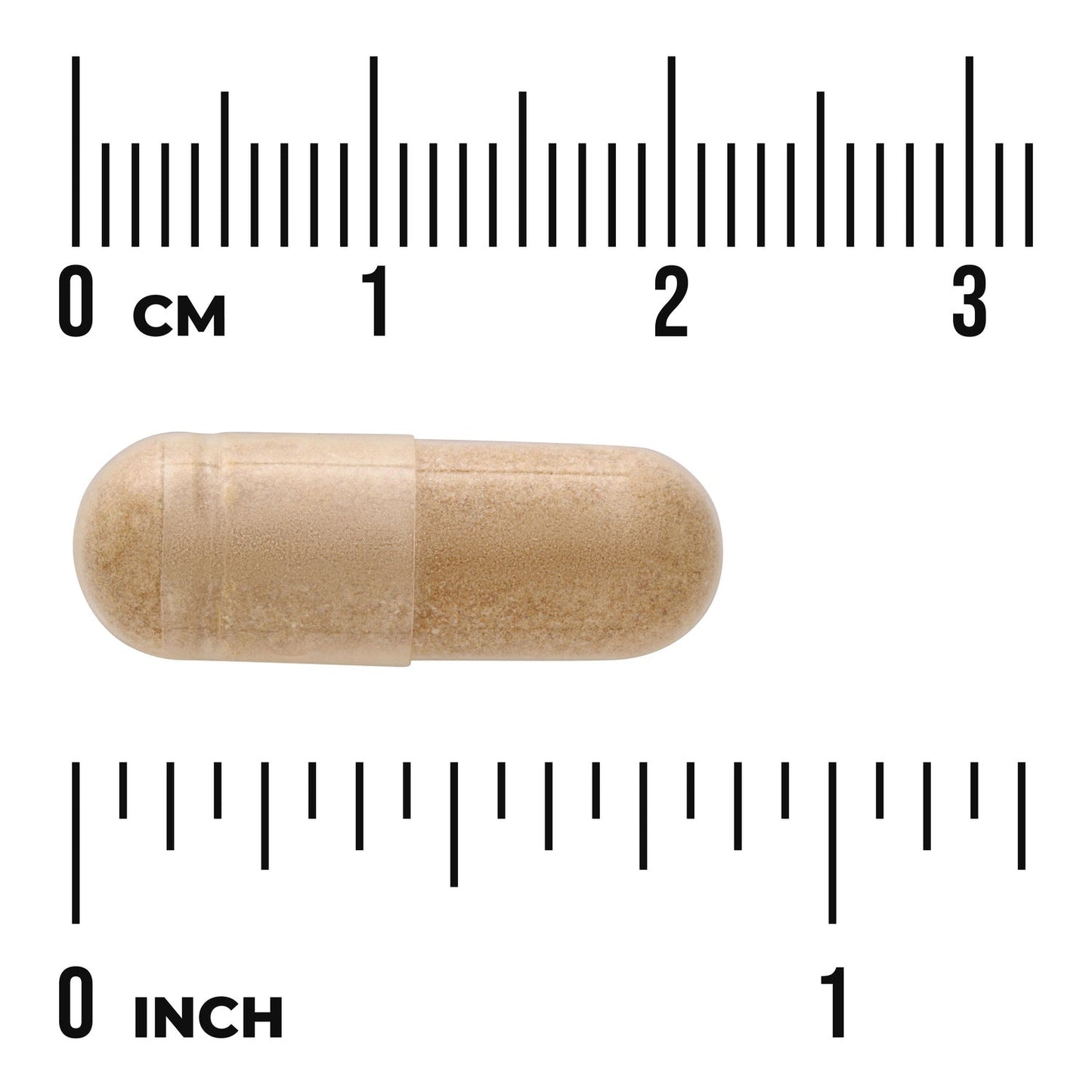 Swanson Stinging Nettle Leaf, 120 Capsules