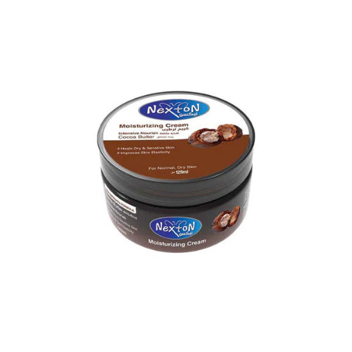 moisturizing_cream_cocoa_butter_125ml