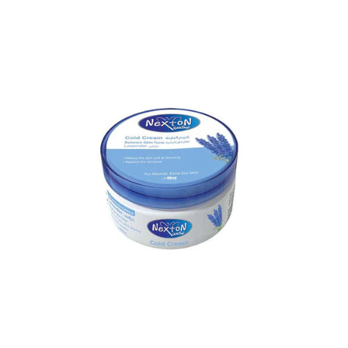 moisturizing_cream_lavender_65ml