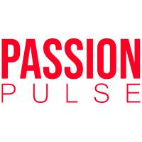 Passion Pulse